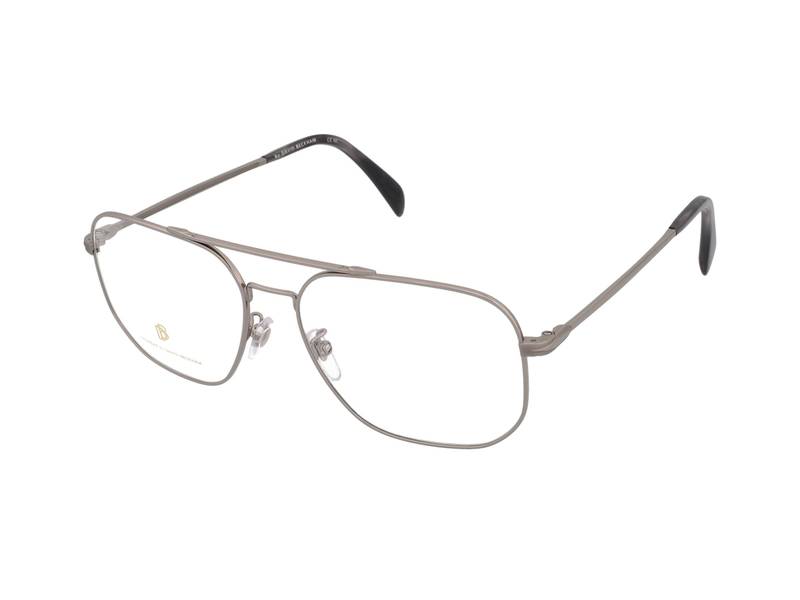 Ochelari de vedere David Beckham DB 1096 6LB Ochelari de vedere 2023-10-02