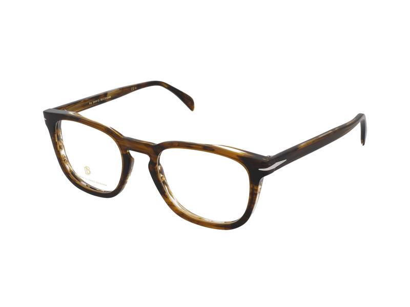 Ochelari de vedere David Beckham DB 7022 EX4 Ochelari de vedere 2023-10-02