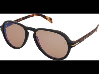 David Beckham DB 7079/S WR7/Z0