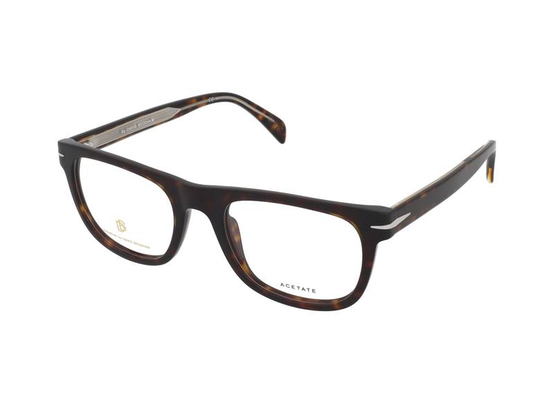 Ochelari de vedere David Beckham DB 7085 086 Ochelari de vedere 2023-10-02