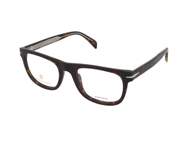 Ochelari De Vedere David Beckham Db 7085 086