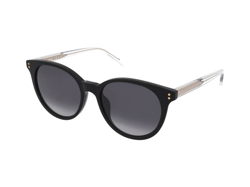 Ochelari de soare Fossil FOS 2118/S 807/9O Fossil 2023-03-24