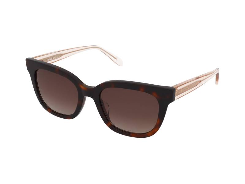 Ochelari de soare Fossil FOS 2119/S 086/HA