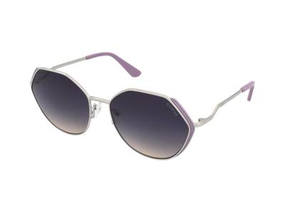 Ochelari de soare Guess GU7842 10B 