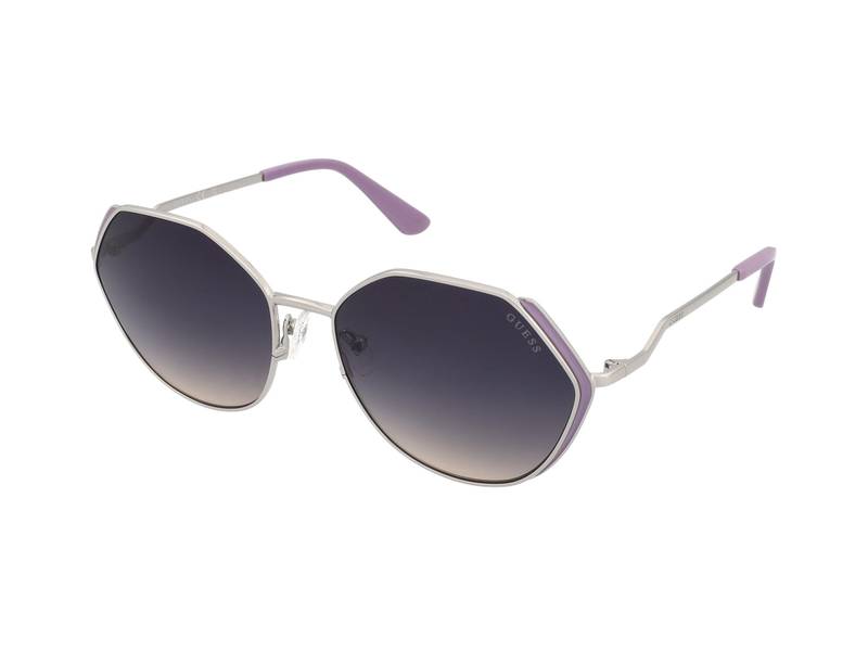 Ochelari De Soare Guess Gu7842 10b