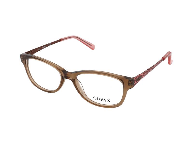 Guess gu9135 047