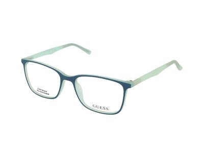 Rame Guess GU9151 087