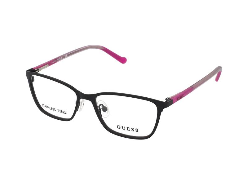 Ochelari de vedere guess gu9154 005
