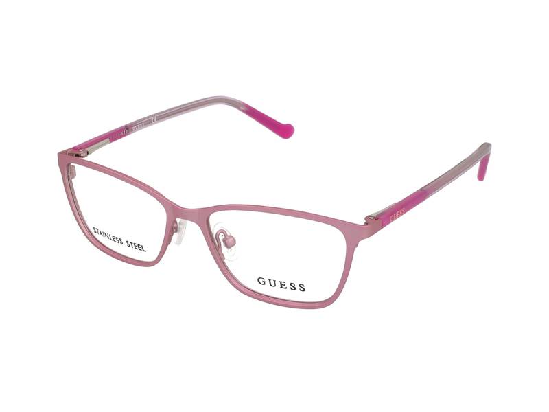 Ochelari de vedere Guess GU9154 073 Guess imagine noua