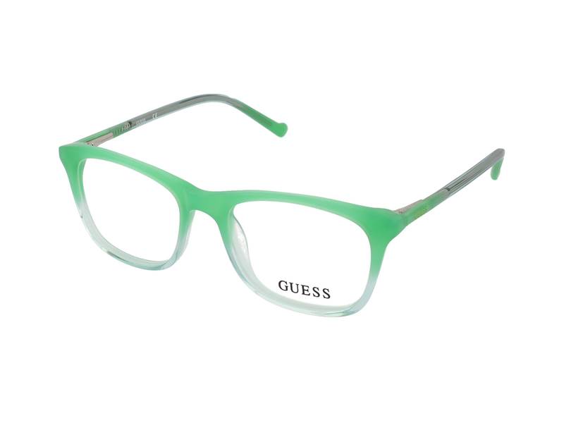Ochelari de vedere guess gu9164 093