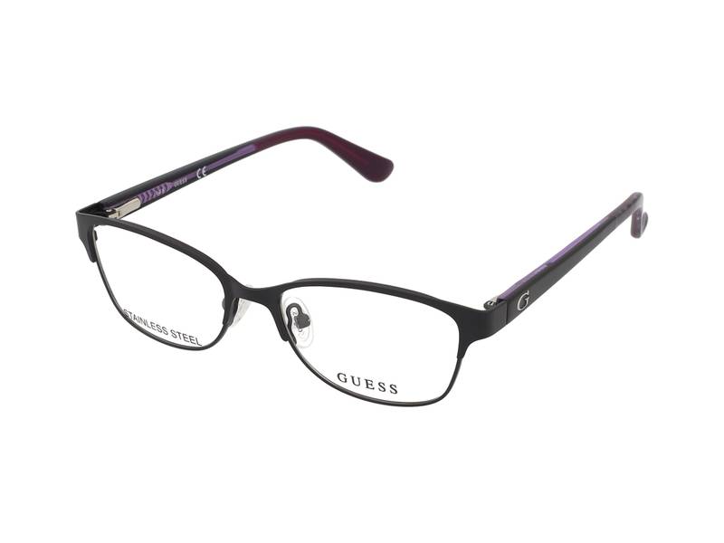 Guess gu9178 005
