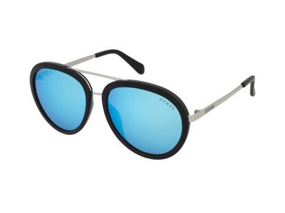 Ochelari de soare Guess GU9200 01X