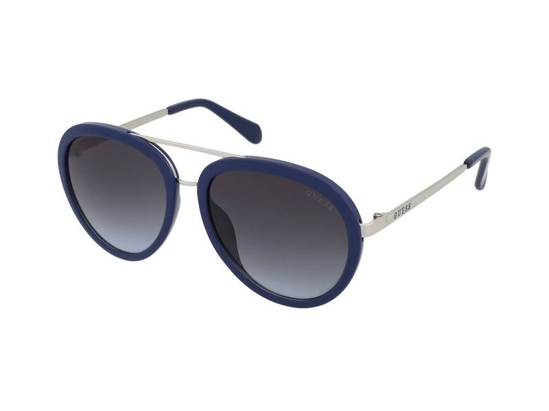 Ochelari de soare Guess GU9200 90W Guess 2023-06-04 2