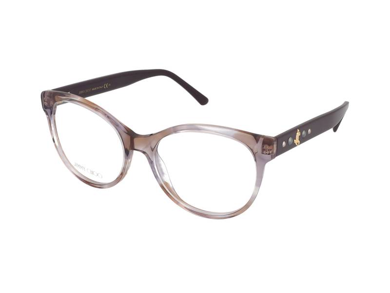 Ochelari De Vedere Jimmy Choo Jc336 Ff6