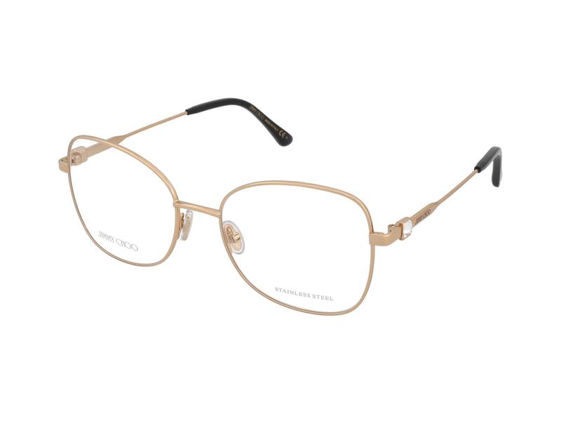 Ochelari De Vedere Jimmy Choo Jc347 000