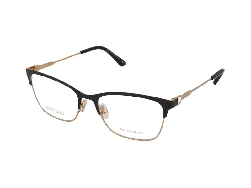 Ochelari de vedere jimmy choo jc348 i46