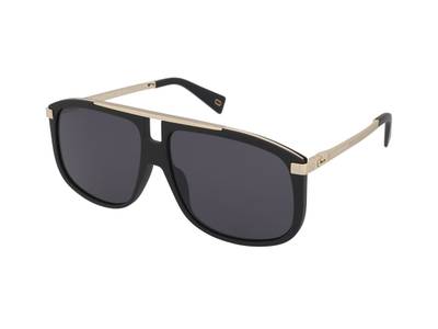 Ochelari de soare Marc Jacobs Marc 243/S I46/IR 