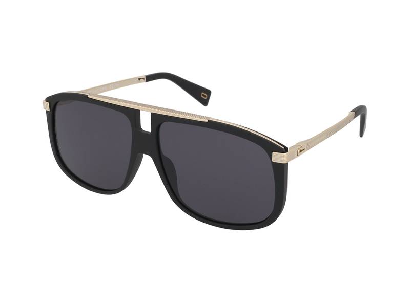 Ochelari de soare Marc Jacobs Marc 243/S I46/IR