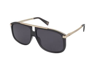 Ochelari de soare Marc Jacobs Marc 243/S KB7/IR 