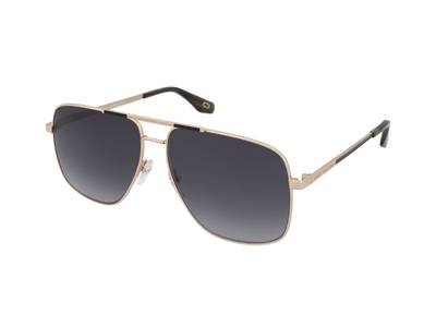 Ochelari de soare Marc Jacobs Marc 387/S PEF/9O