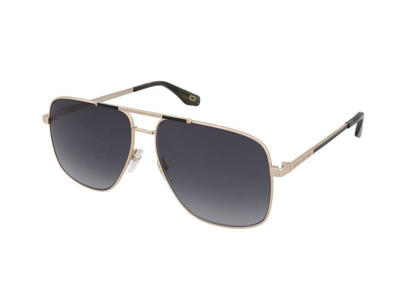 Ochelari de soare marc jacobs marc 387/s pef/9o