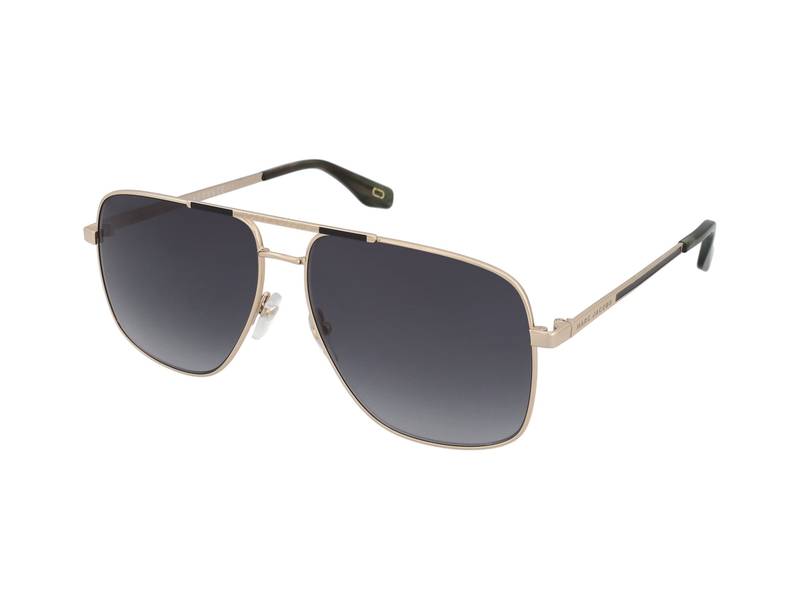 Ochelari De Soare Marc Jacobs Marc 387/s Pef/9o