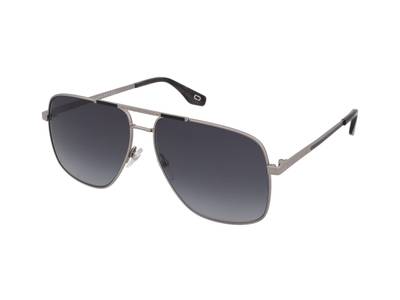 Ochelari de soare Marc Jacobs Marc 387/S POH/9O
