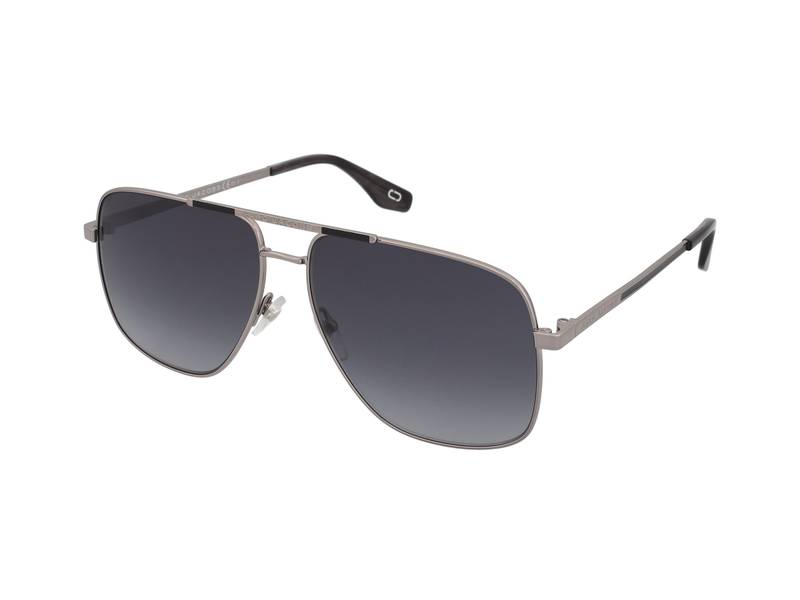 Ochelari de soare marc jacobs marc 387/s poh/9o