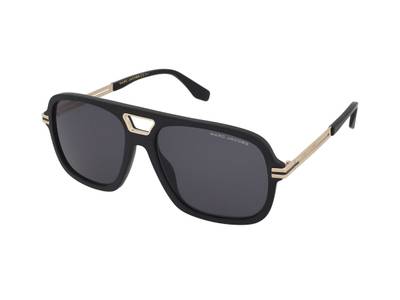 Ochelari de soare Marc Jacobs Marc 415/S 003/IR 