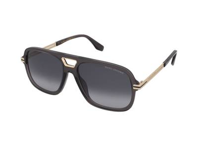 Ochelari de soare Marc Jacobs Marc 415/S KB7/9O 