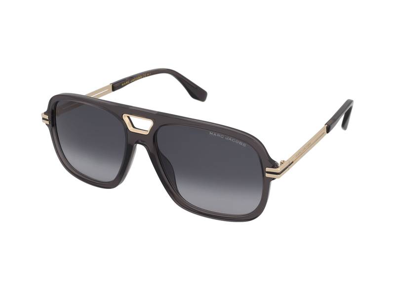 Ochelari de soare Marc Jacobs Marc 415/S KB7/9O