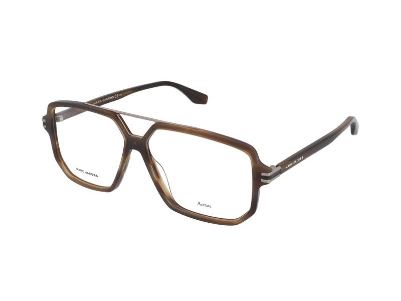 Ochelari de vedere Marc Jacobs Marc 417 HR3