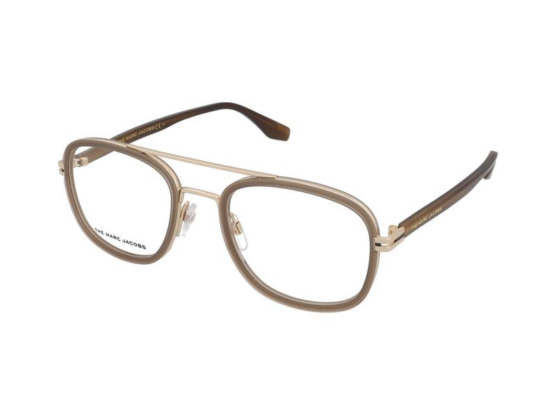 Ochelari de vedere marc jacobs marc 515 10a