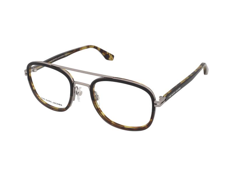 Ochelari de vedere Marc Jacobs Marc 515 WR7