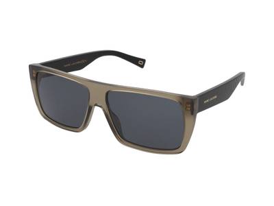 Ochelari de soare Marc Jacobs Marc Icon 096/S BHP/IR 