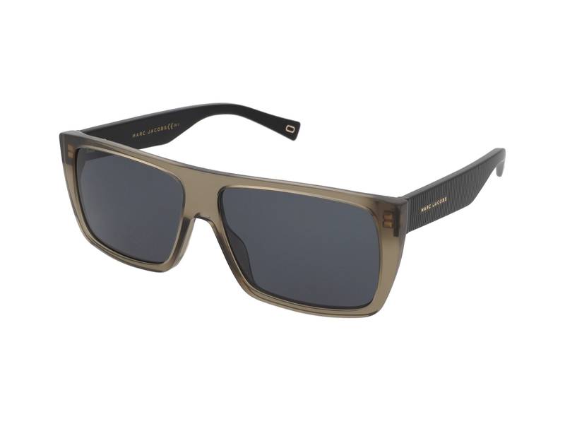 Ochelari de soare Marc Jacobs Marc Icon 096/S BHP/IR Ochelari de soare 2023-09-25 3