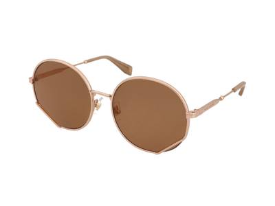 Ochelari de soare Marc Jacobs MJ 1047/S DDB/70 