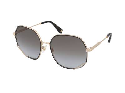 Ochelari de soare Marc Jacobs MJ 1049/S RHL/9O 