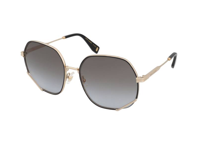 Ochelari De Soare Marc Jacobs Mj 1049/s Rhl/9o