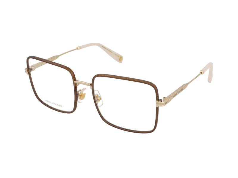 Ochelari De Vedere Marc Jacobs Mj 1057 01q