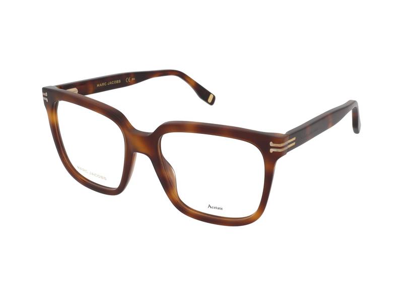 Ochelari De Vedere Marc Jacobs Mj 1059 05l