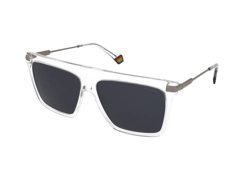 Ochelari de soare polaroid pld 6179/s 900/c3