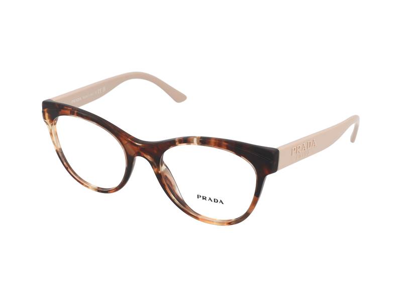 Ochelari de vedere Prada PR 05WV 07R1O1