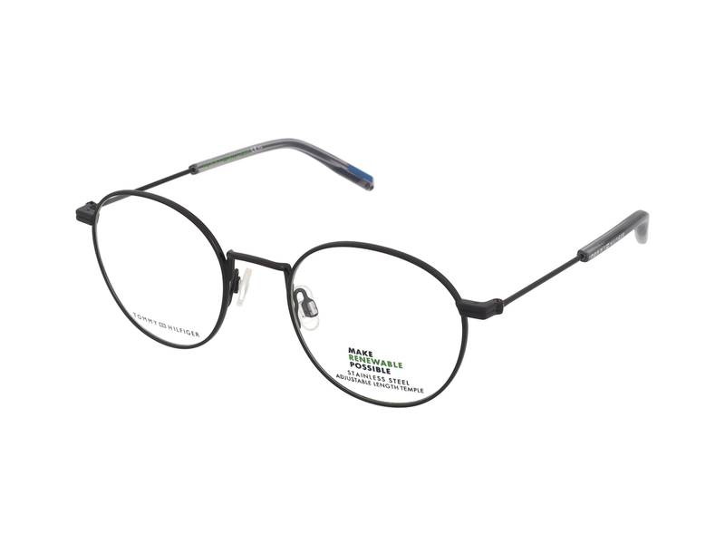 Ochelari de vedere Tommy Hilfiger TH 1925 003