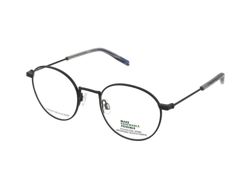 Ochelari De Vedere Tommy Hilfiger Th 1925 003