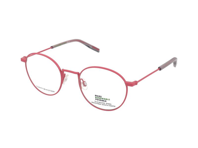 Ochelari de vedere Tommy Hilfiger TH 1925 8KJ Ochelari de vedere 2023-05-31