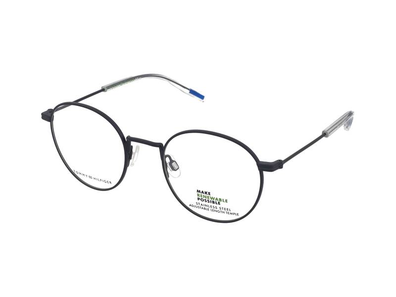 Ochelari de vedere Tommy Hilfiger TH 1925 FLL