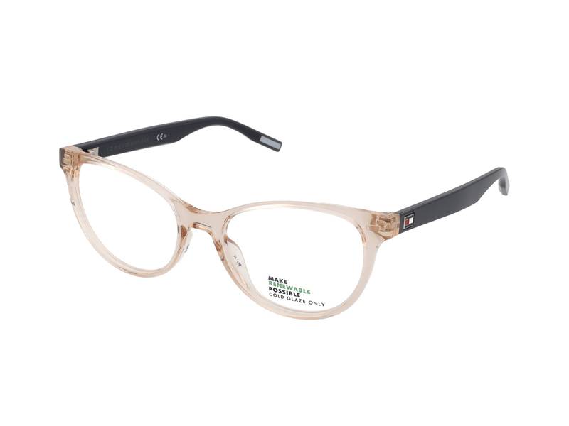 Ochelari De Vedere Tommy Hilfiger Th 1928 35j