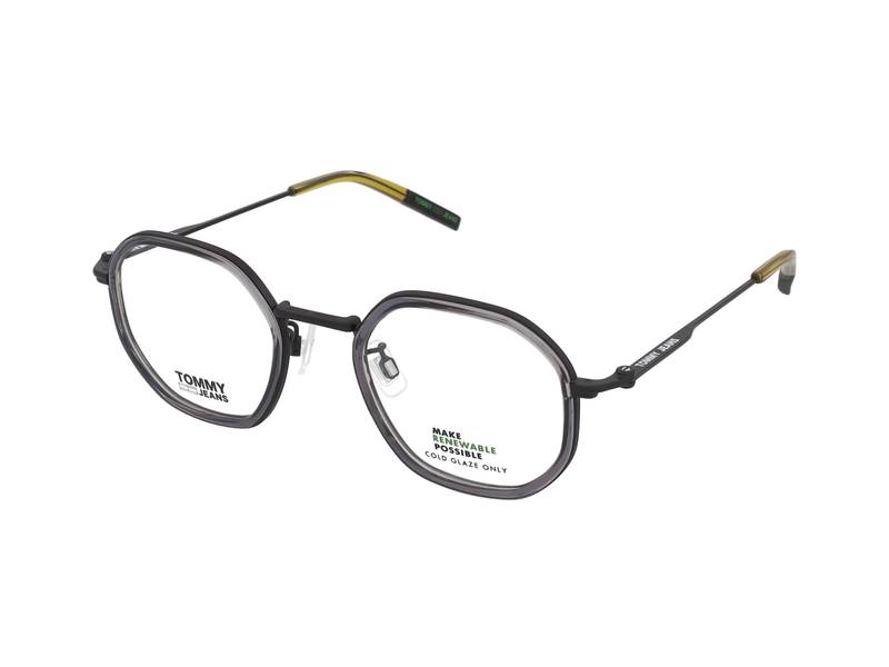 Ochelari De Vedere Tommy Hilfiger Tj 0075 Kb7