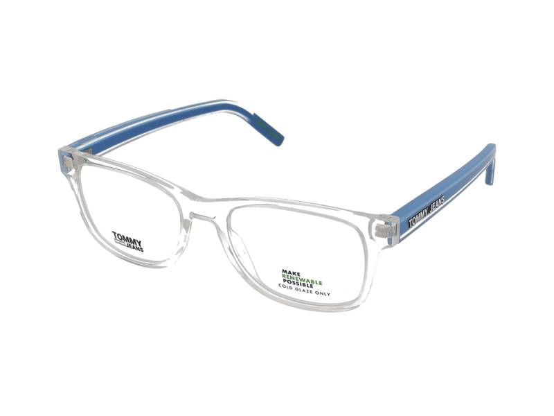 Ochelari de vedere tommy hilfiger tj 0079 900
